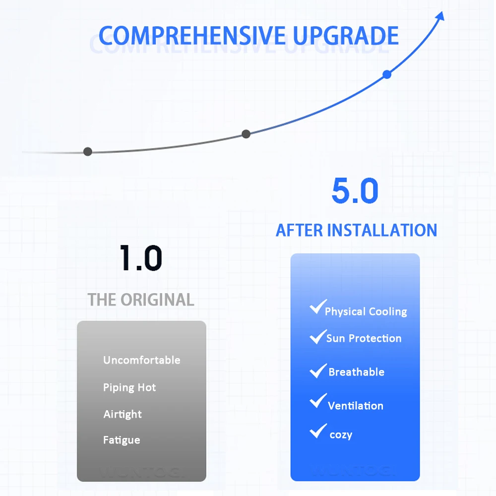 Аксессуары NC400 3D сетчатый чехол на сиденье для Honda NC 400 2024 2025 новая мотоциклетная