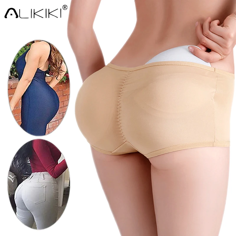 

Женское нижнее белье с подкладом, Корректирующее белье, нижнее белье