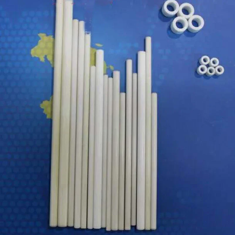 

Роторный погружной насос для аквариума