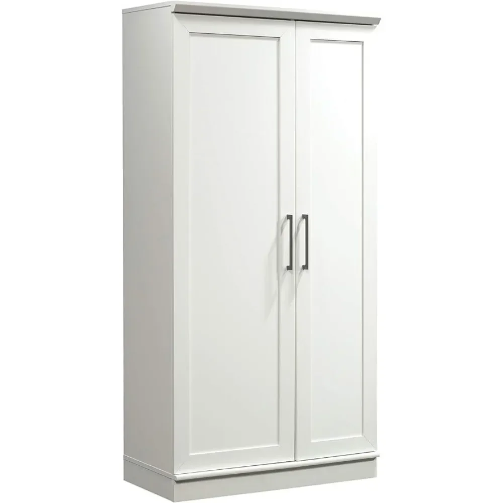 Флэш-накопитель Д: 35 x Ш: 17 09 В: 71 22 мягкая отделка белым цветом