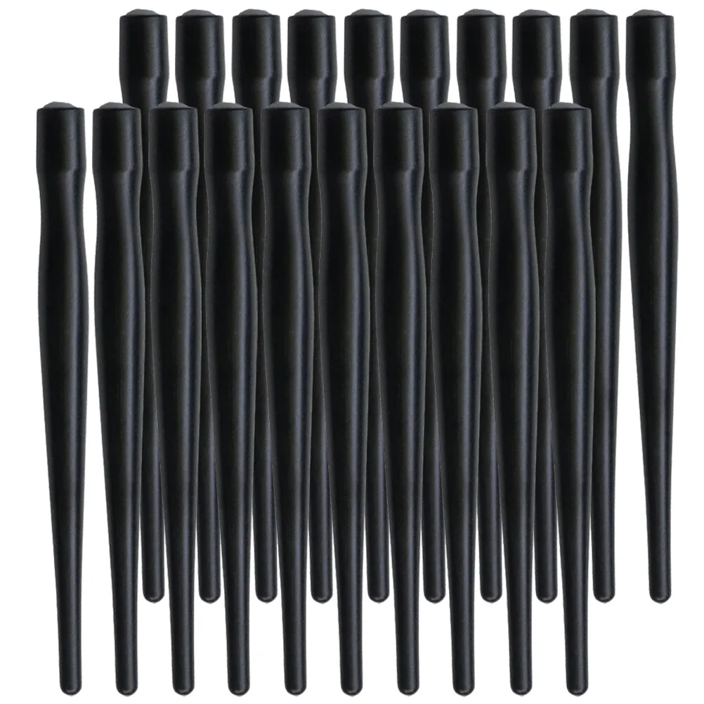 

Comic Pen Holder Painting Point Holders Supplies Professional Daily Use Metal Brackets Nib