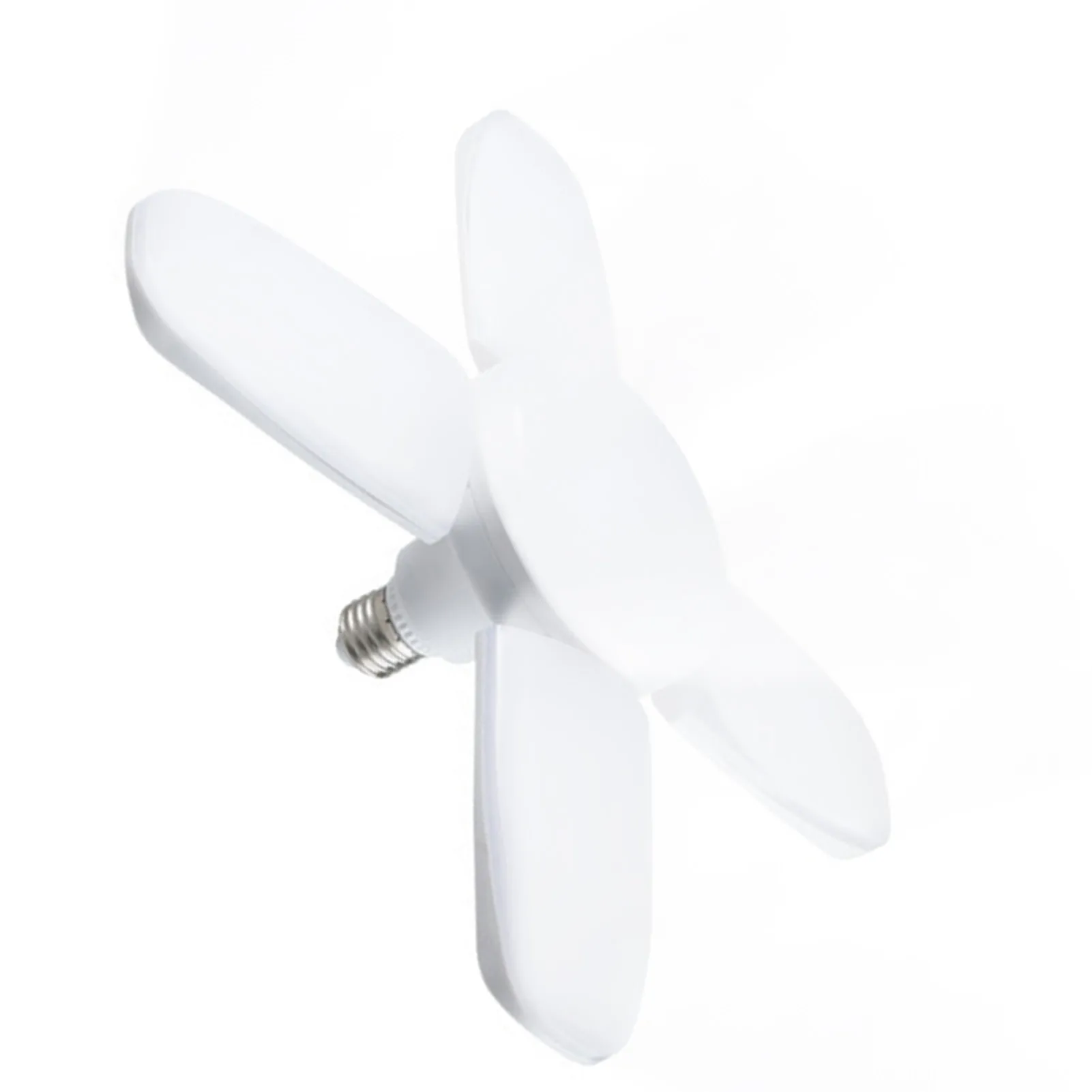 

Светодиодные светильники E27, Сверхъяркие промышленные лампы, деформируемые потолочные светильники для гаражной мастерской, светильник све...