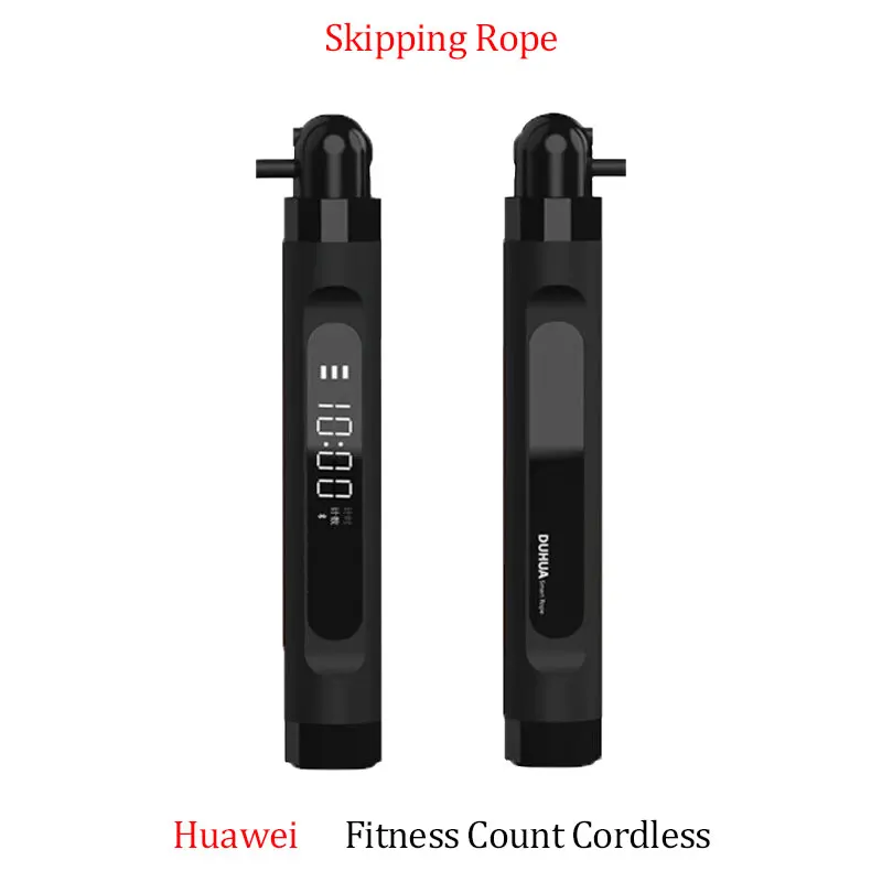 Хуавей фитнес 8. Мини-штатив ulanzi MT-14, Extendable DESKTOPTRIPOD. Мини-штатив ulanzi MT-14. Мини-штатив ulanzi MT-14 20842. Комплект ulanzi vijim Combo 5 (MT-14+vl66) 2213.