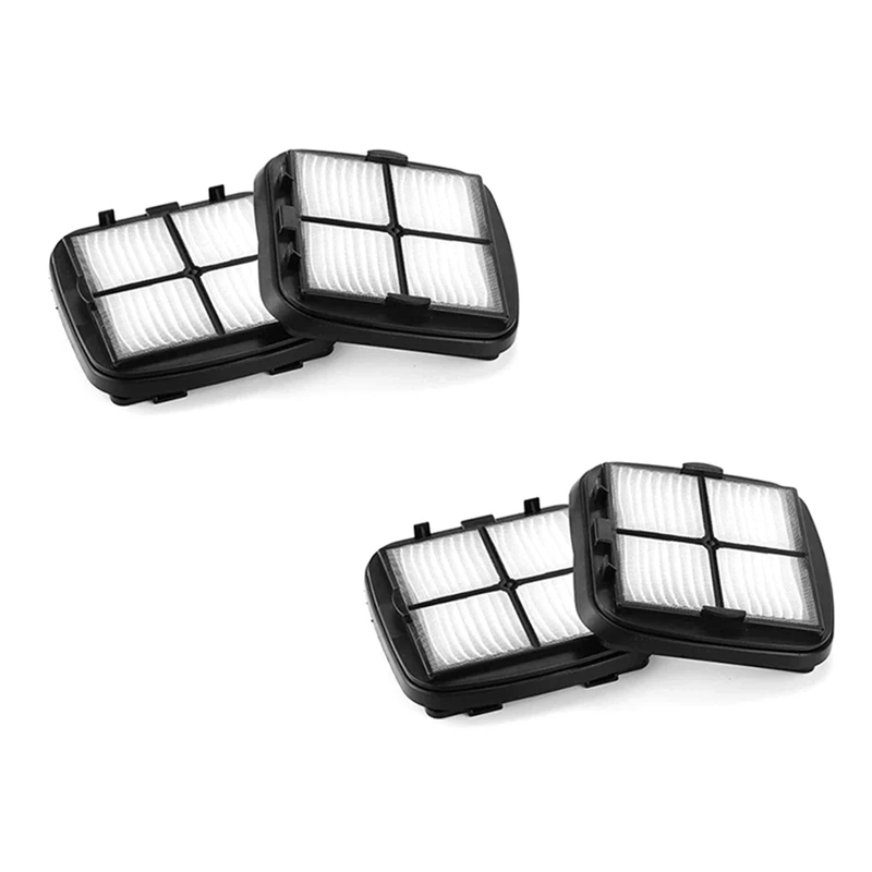 

Детали для пылесоса Bissell 97D5 35V4A 35V4, запчасти 2023-203