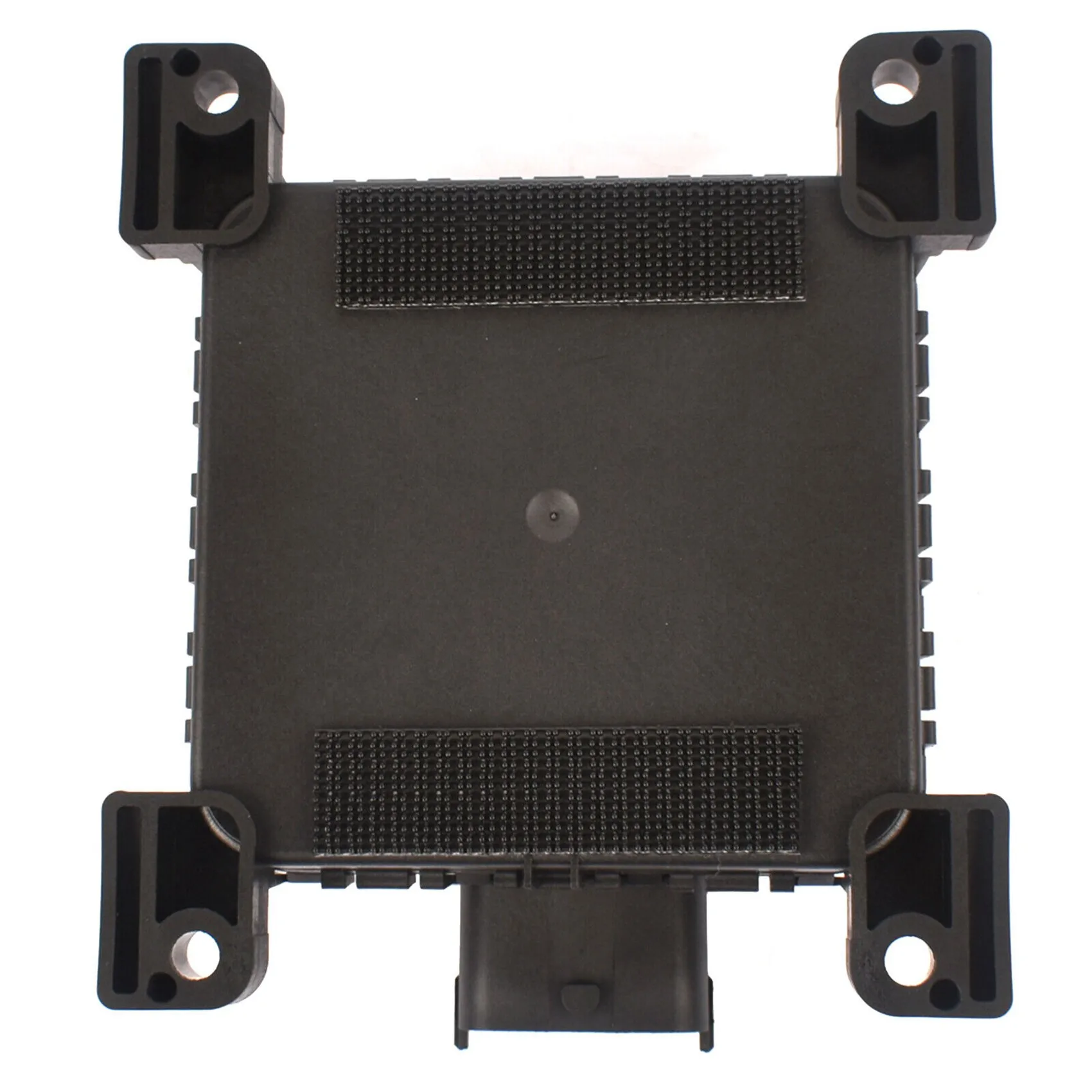 Модуль управления топливным насосом для S40 S60 S80 V50 V70 XC70 XC90 30769225 30742823