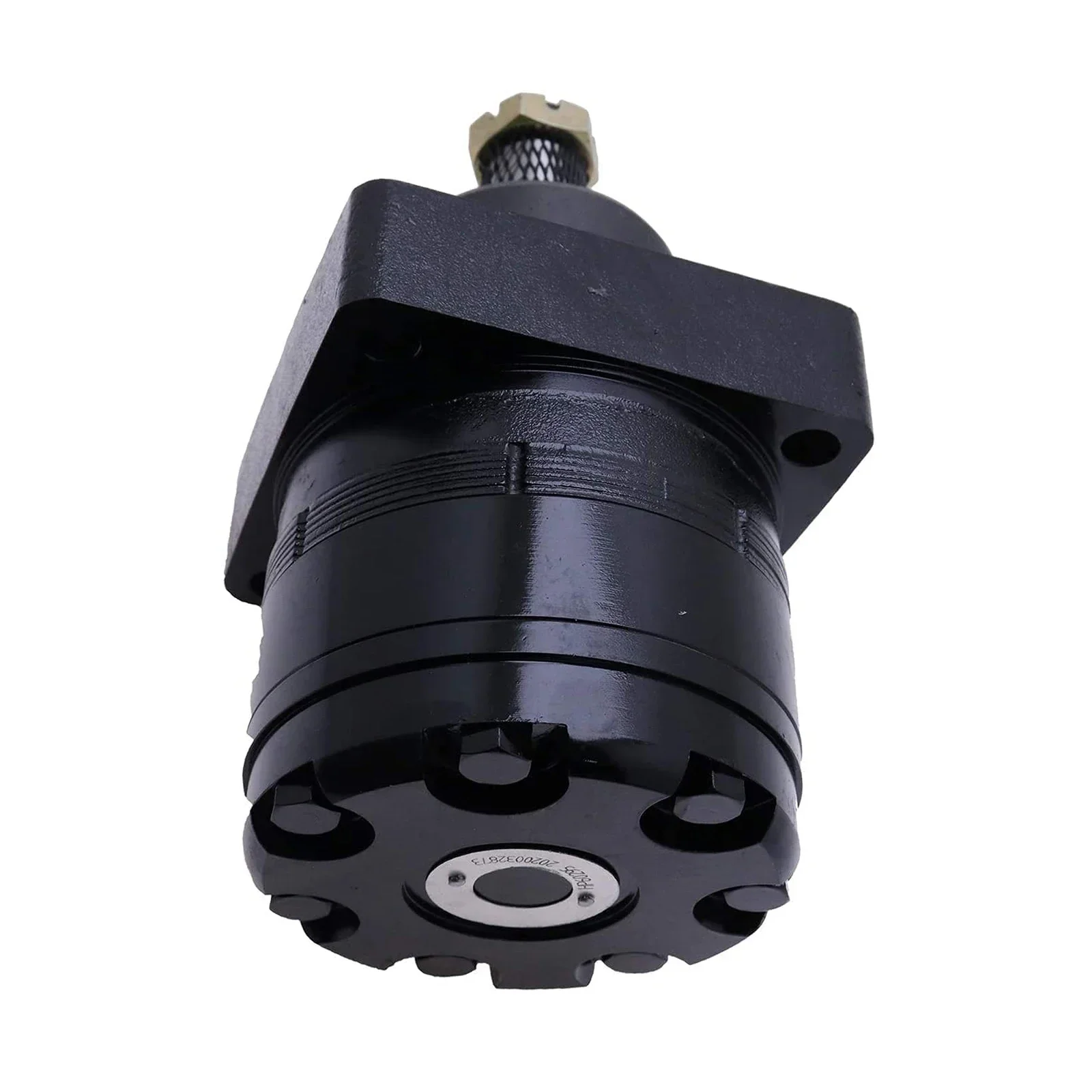 Гидравлический entraînement для задней части подъемника GS-1530 gs930 GS-1930 GS2032 GS-2032 GS2632 GS3246