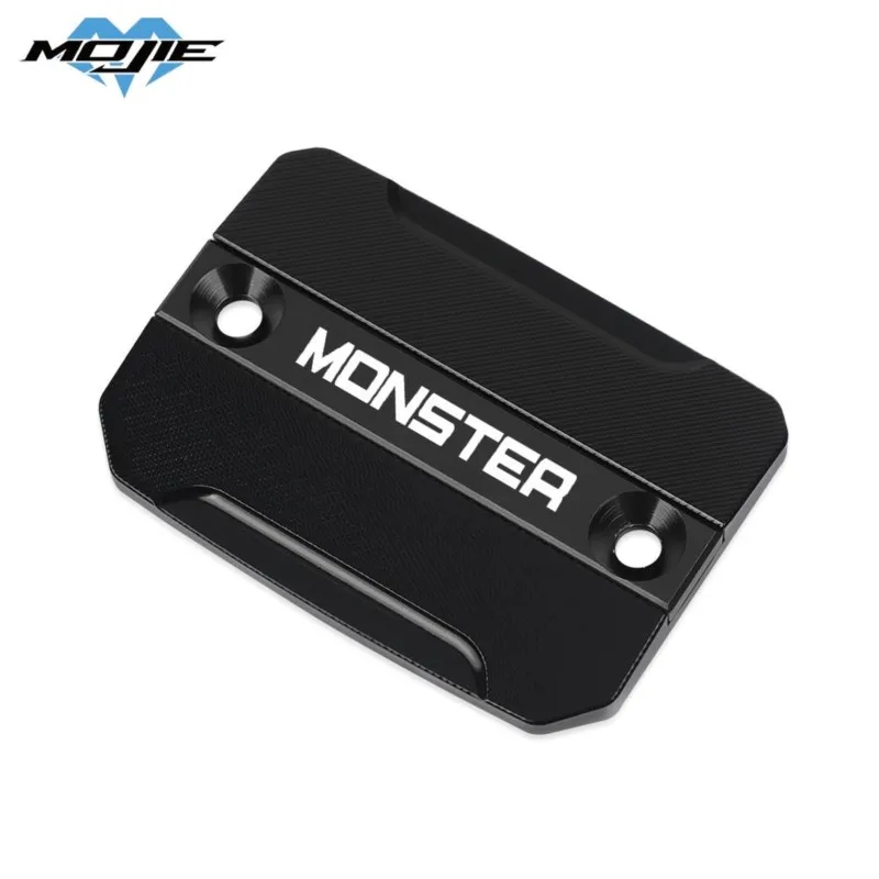 Задняя крышка для Ducati MONSTER 696 795 796