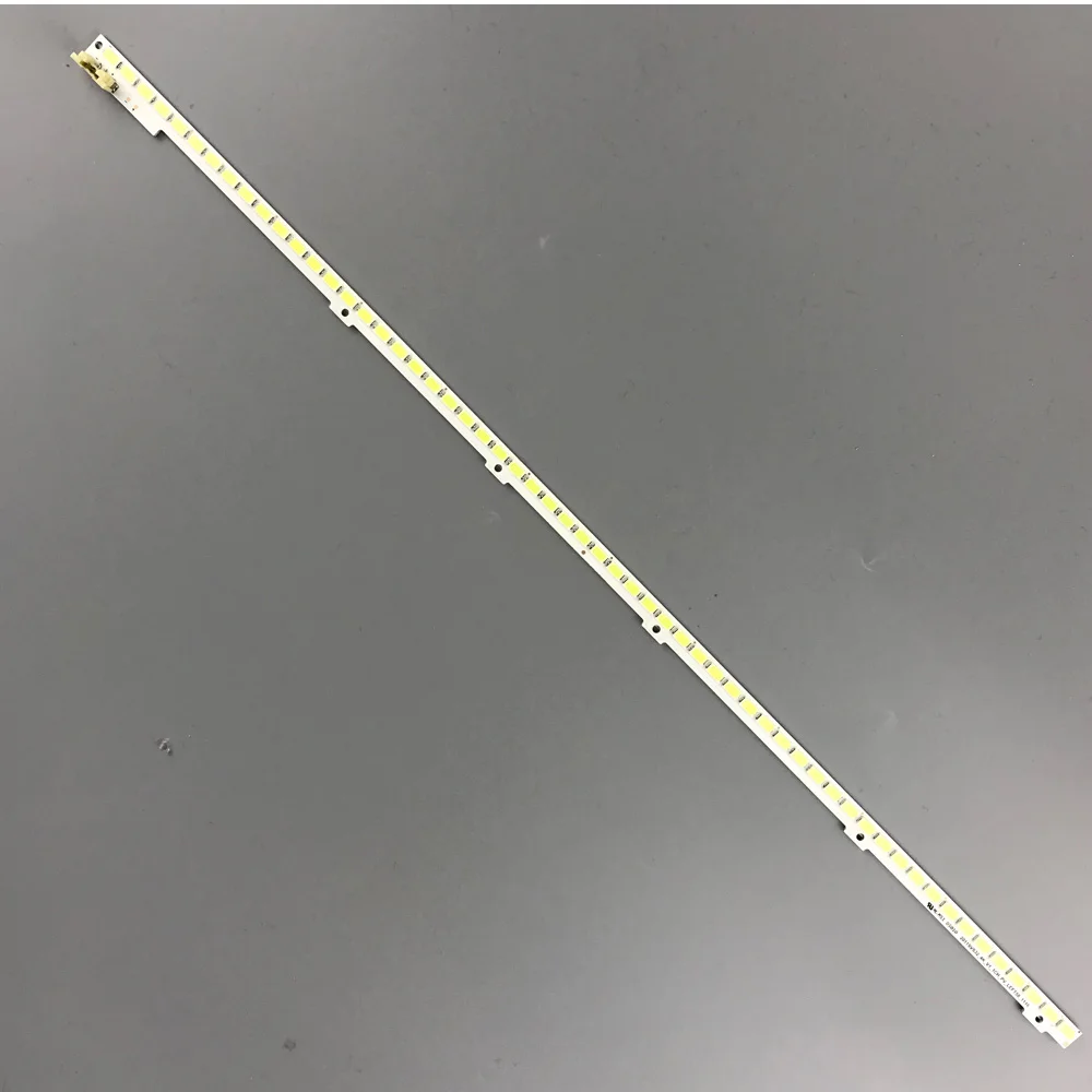 

LED backlight strip For Samsung UE32D4000 UE32D4003 UE32D4010 BN64-01635A UE32D4003BW LTJ320AP02-J 2011svs32