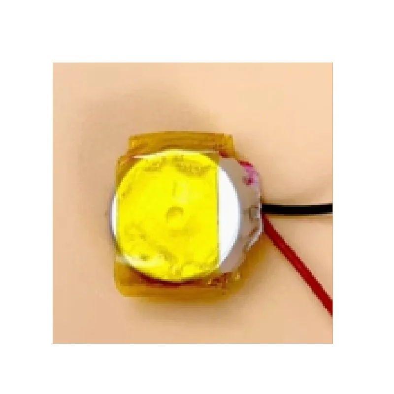 Аккумулятор SoundCore Life P3 для наушников Anker