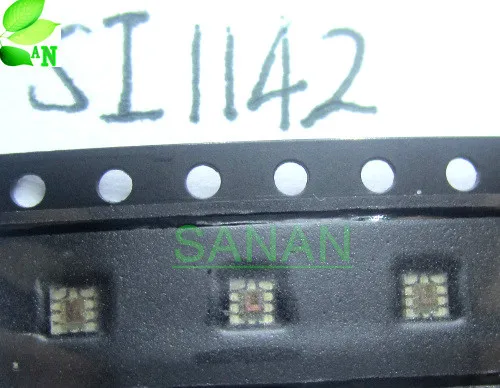 

Бесплатная доставка Φ 10.511.311 10 шт.