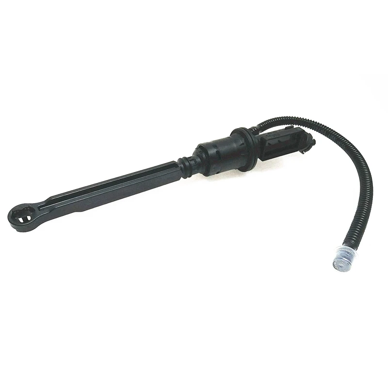 

Главный цилиндр сцепления 9673765980 6284605057 874458 218282 для Peugeot 308/308S/308CC/308SW/RCZ