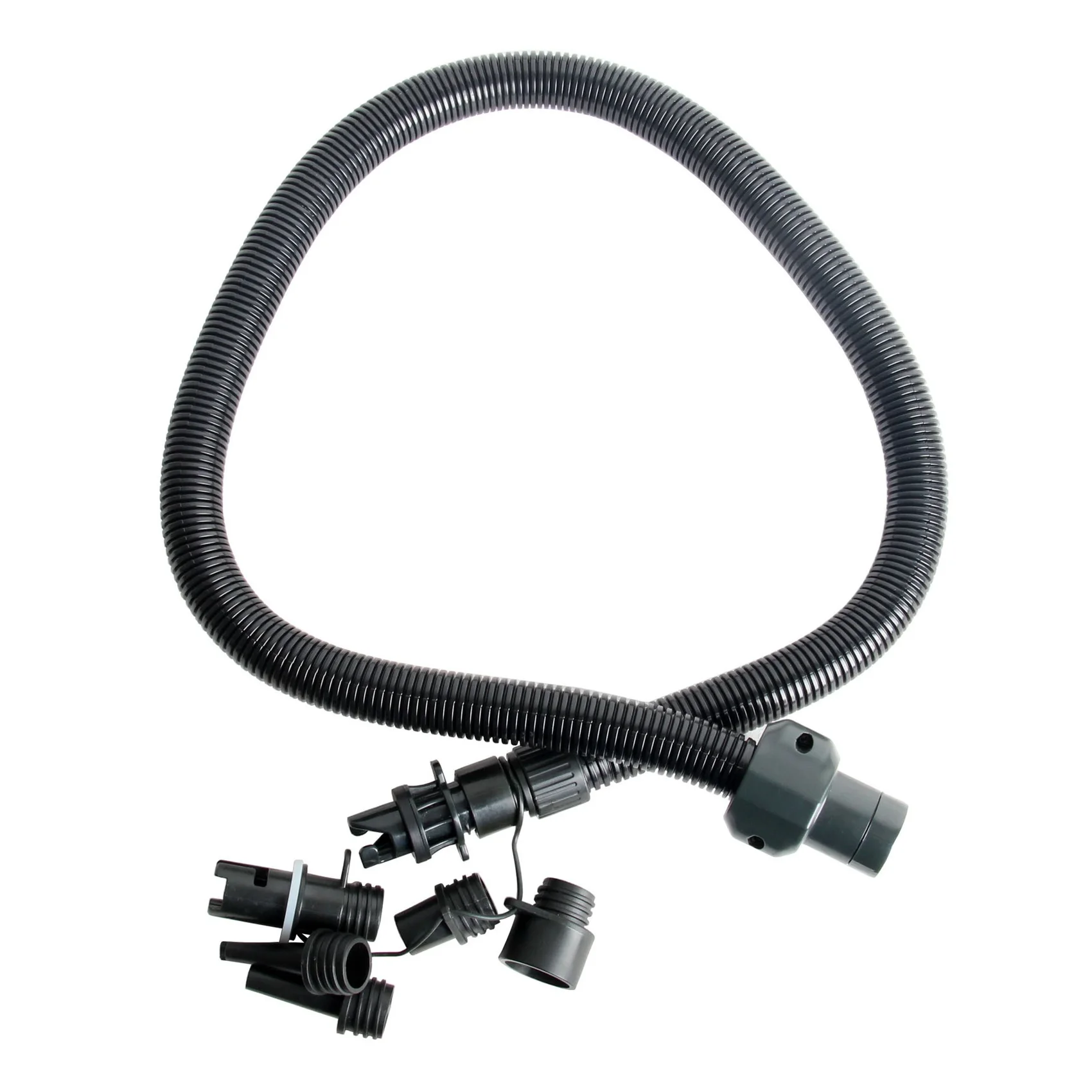 Лопастная доска для Каяка серфинга штурмовая лодка аксессуары электрический