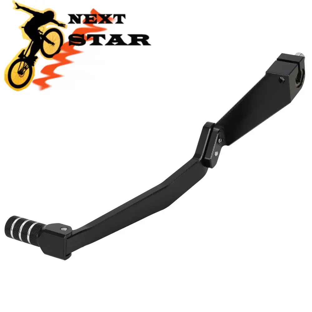 Рычаг переключения передач для мотоцикла HONDA TRX350TM/FM 2004-2006 Мотокросс эндуро