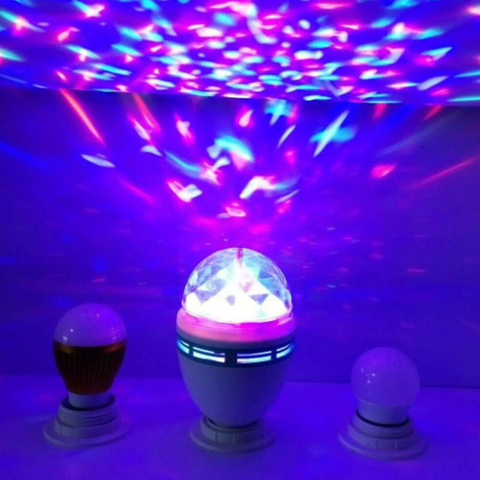 лампа для вечеринок. лампа светодиодная витая. гирлянда в бутылке. Party lights. лампочка для гирлянды капелька.