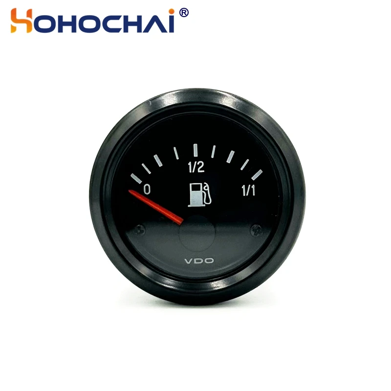 

Датчик топлива VDO 12В/24В