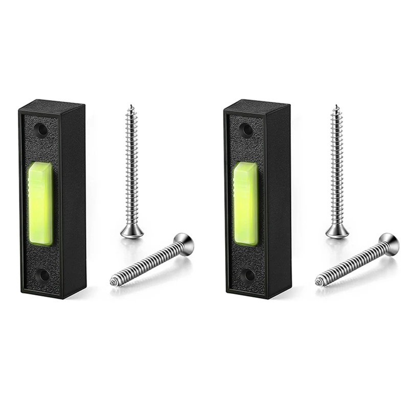 

3X Wall Switch For 75LM 41A4166 371LM 971LM 81LM Liftmaster/Chamberlain/Sears Garage Door Bell Garage Door Opener