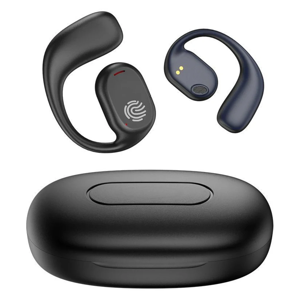 Беспроводные Bluetooth-наушники GT280