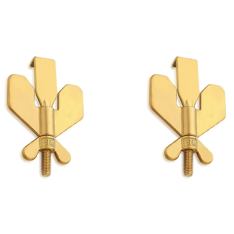 

Лидер продаж, 2 портативных дверных замка, замок для домашней безопасности, замок для путешествий, сверхпрочный дверной замок для путешеств...