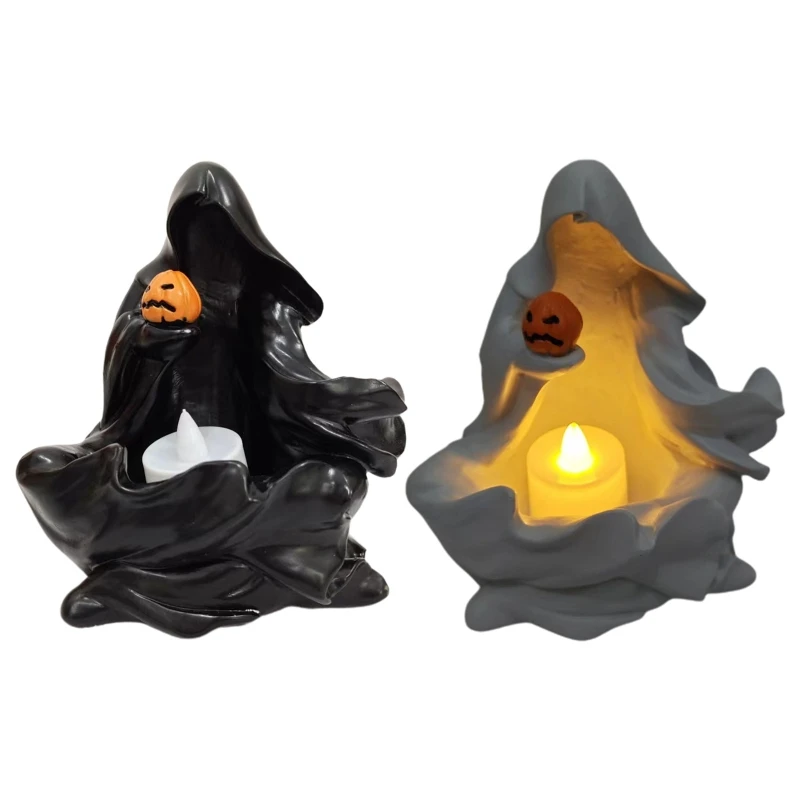 

3D Three-dimensional Forest Micro-landscape Accessories Crystal Epoxy Glue DIY Filler Decoration Elk Fairy Deer Model