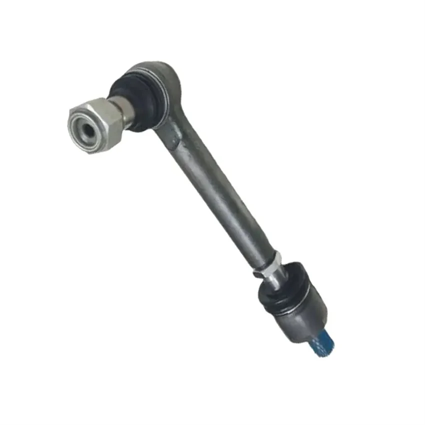 

AL166369 Tractor Joint Ball Tie Rod Assembly Fits John Deere Tractor Models 6020 6210 6130 6135 6215 6515 6320 6420