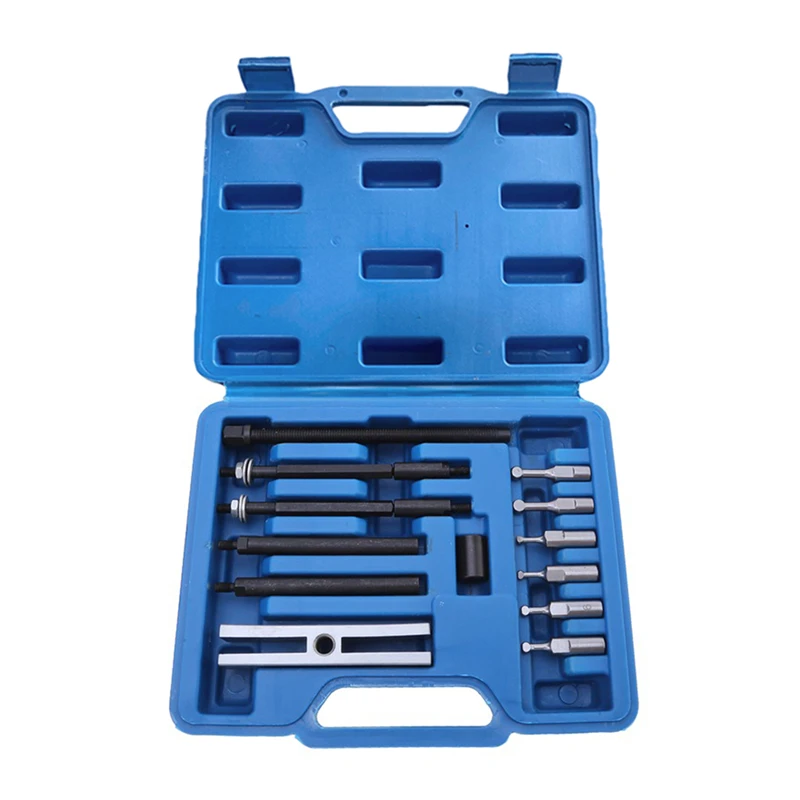 13 шт./набор инструменты для демонтажа подшипников