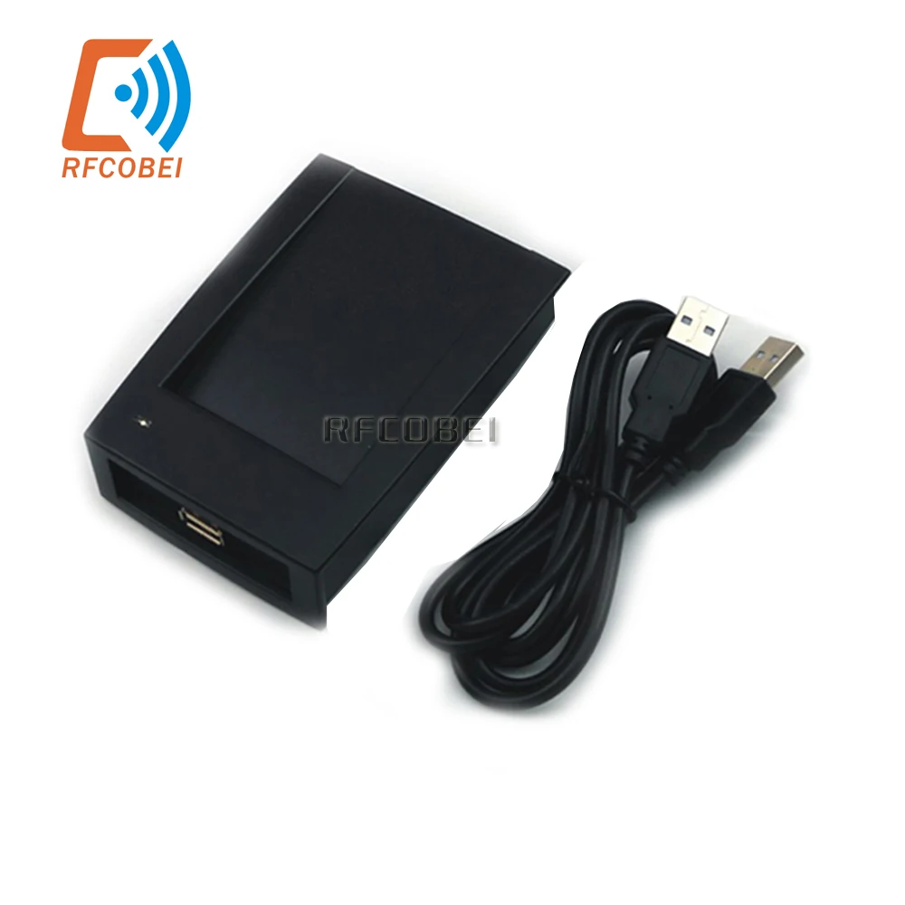 M1 NFC-считыватель RFID-писатель длинный диапазон считывания/расстояние
