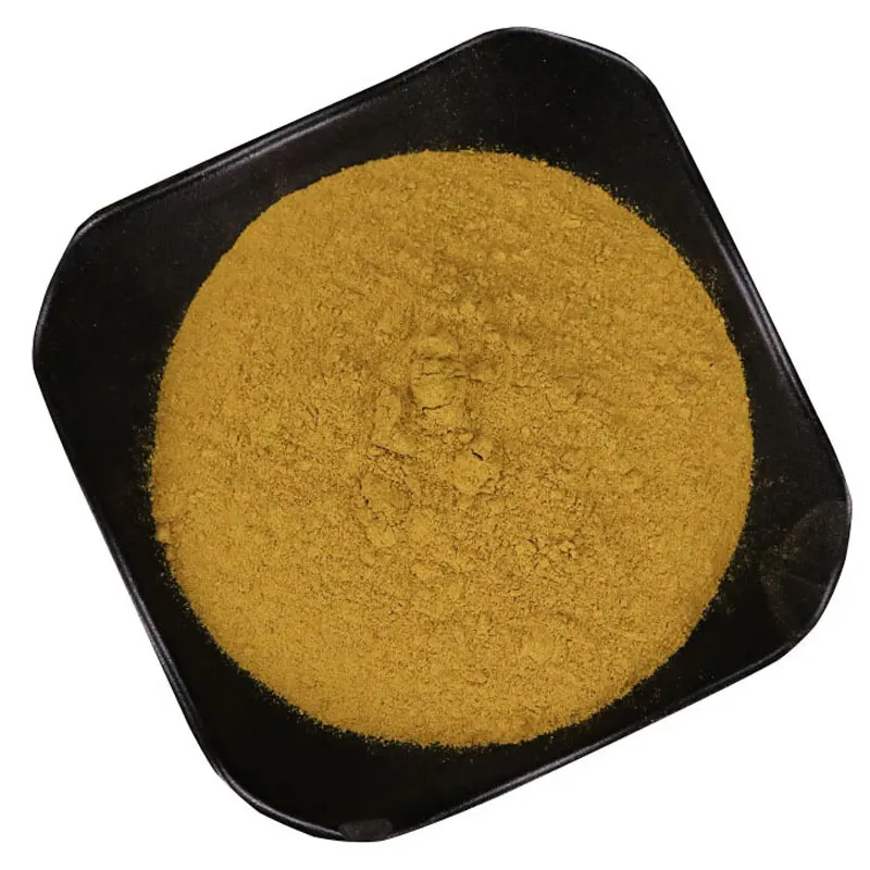 

Polygonum cuspidatum powder Giant Knotweed Rhizome Huzhang