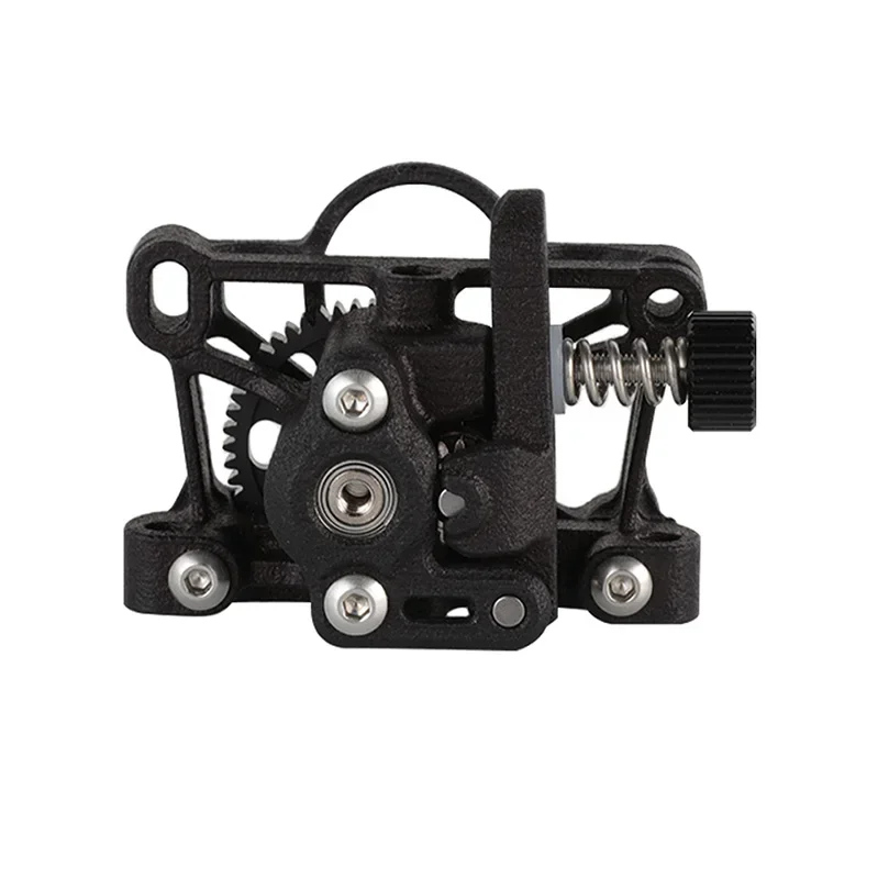 Mellow Sherpa MINI R2 экструдер с прямым приводом для Voron 2 4 ВзБТ Hevort Blv Ender 3 5 детали