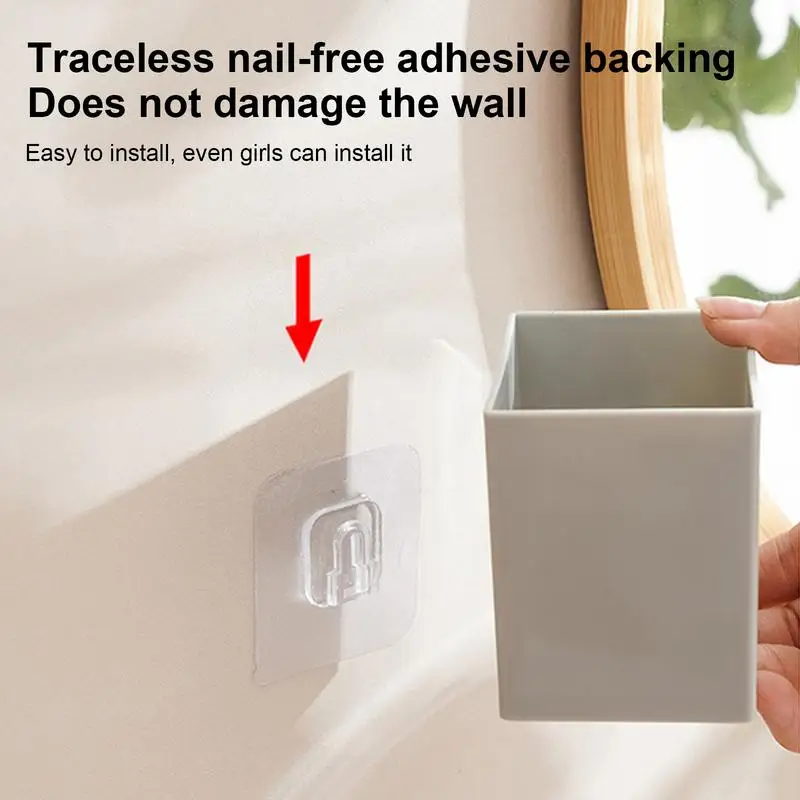 Держатель для телефона с дистанционным управлением настенный держатель без