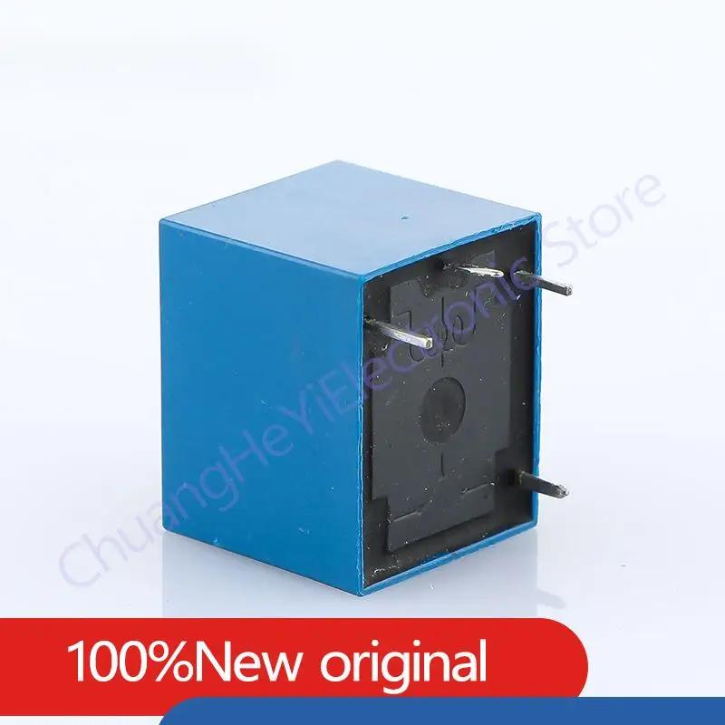 10 шт. реле Songle SRD-03V 05V 06V 09V 12V 24VC-SL-A-SL-C 10A 45 pin (art.: 3920bf83b0b2e) - 3920bf83b0b2e