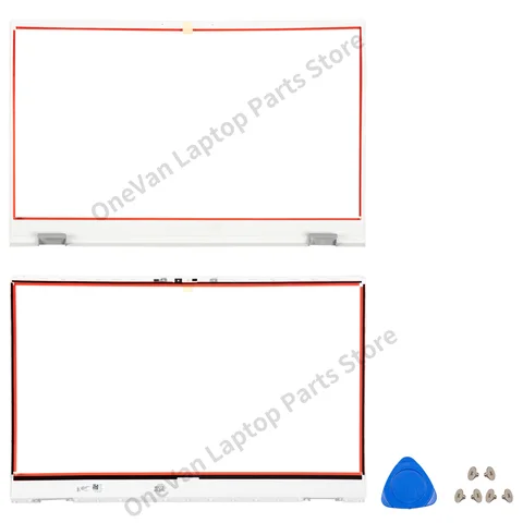 Чехол для ноутбука DELL Inspiron 5501 5502 5504 5505  ONEVAN