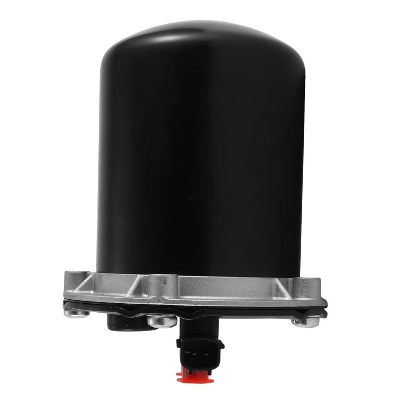 Корпус топливного фильтра двигателя 2X 164005420R для Renault Captur Nissan Nv200 Mercedes-Benz Citan 1 5 Dci