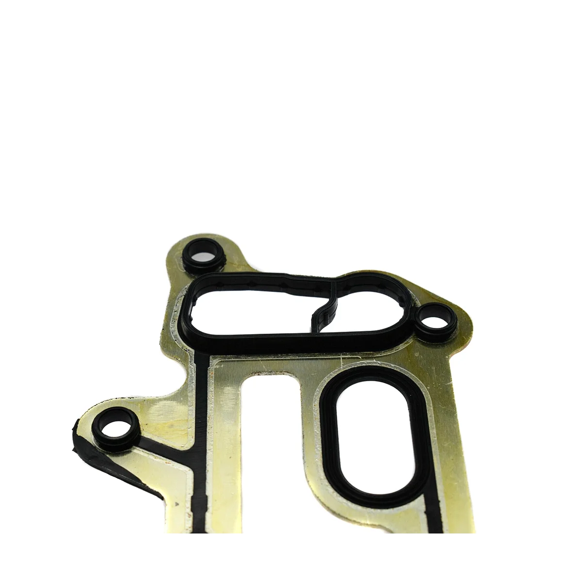 Новая прокладка корпуса масляного фильтра для 3 серии E90 320D 11427802114