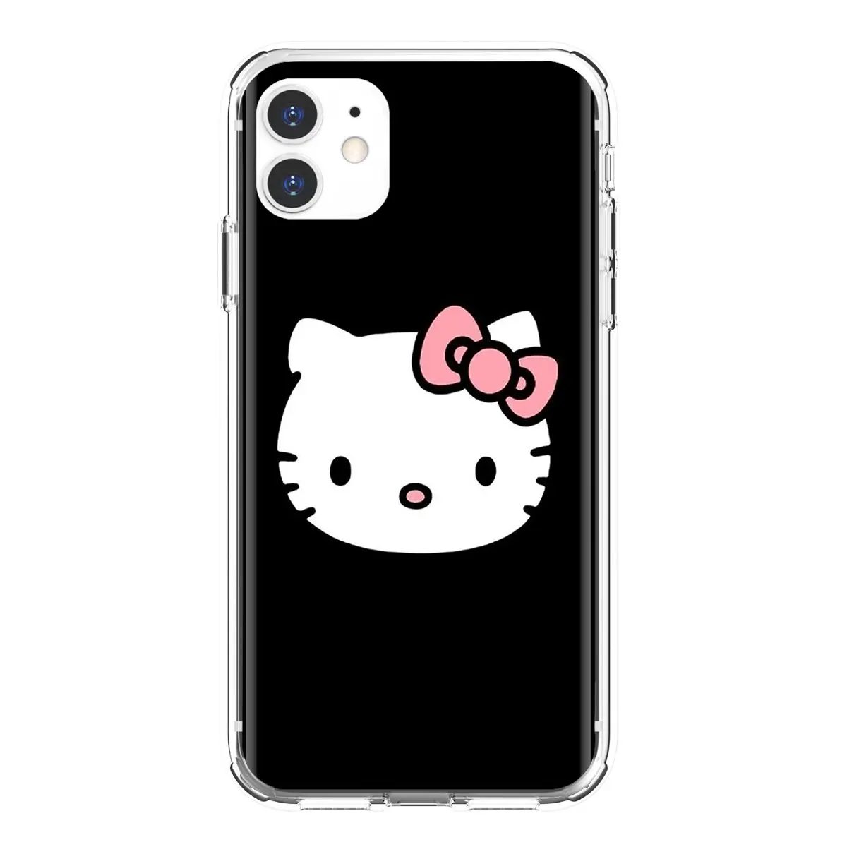 Силиконовый чехол для Huawei P50 P30 P40 P20 P8 P9 P10 Lite Pro 2016 2017 P Smart Plus 2019 |