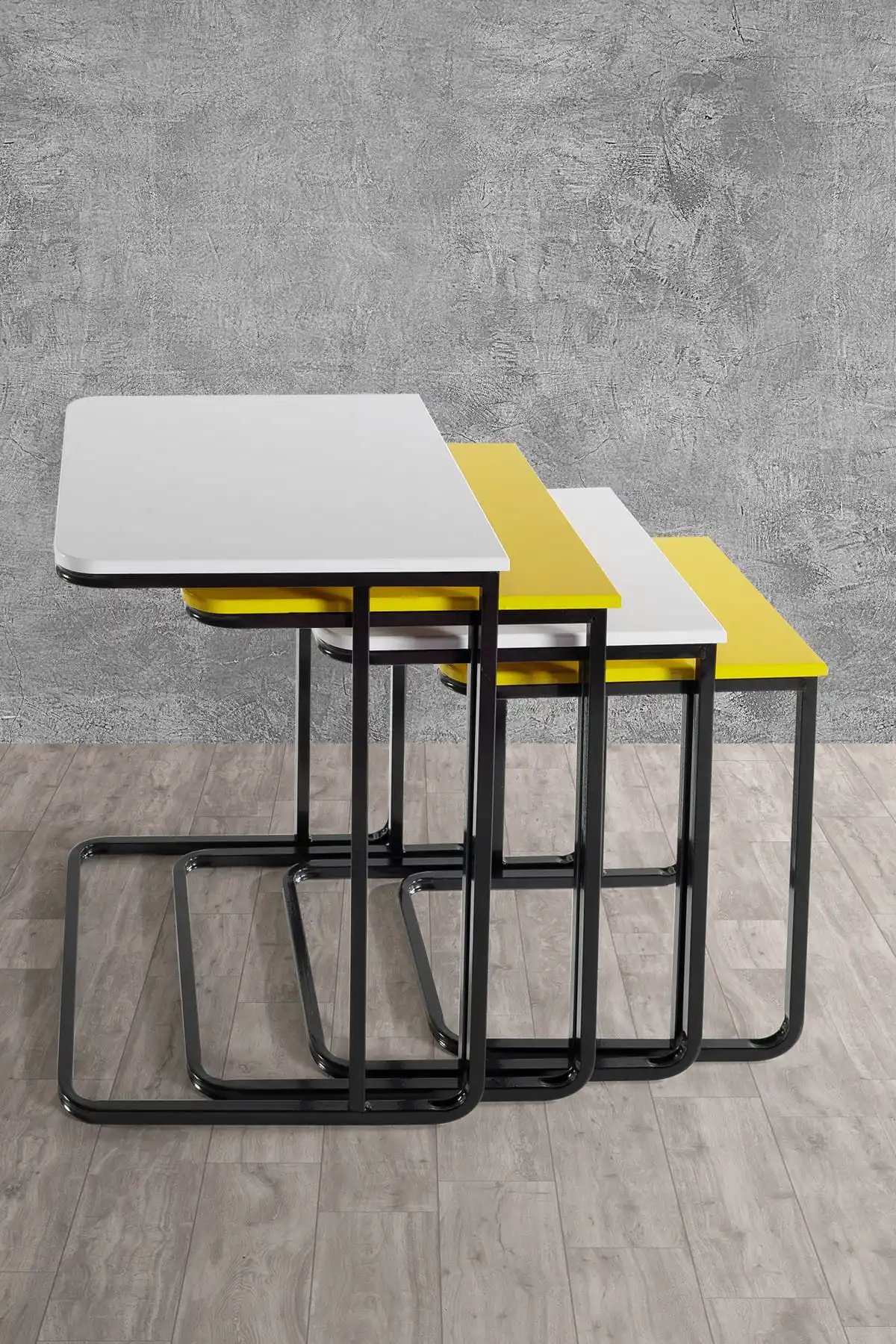 

Modern Static Vegas Zigon coffee table coffee tables table basse furniture living room table