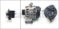 

Код магазина: LEA0685 to 12V 90A 500 BRAVO IDEA PUNTO PANDA STILO