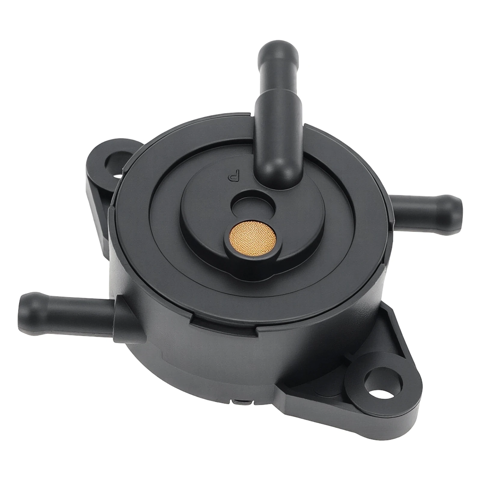 

Подходит для топливного насоса Kawasaki 49040-7008 FR541V FR600V FR651V FR691V FR730V