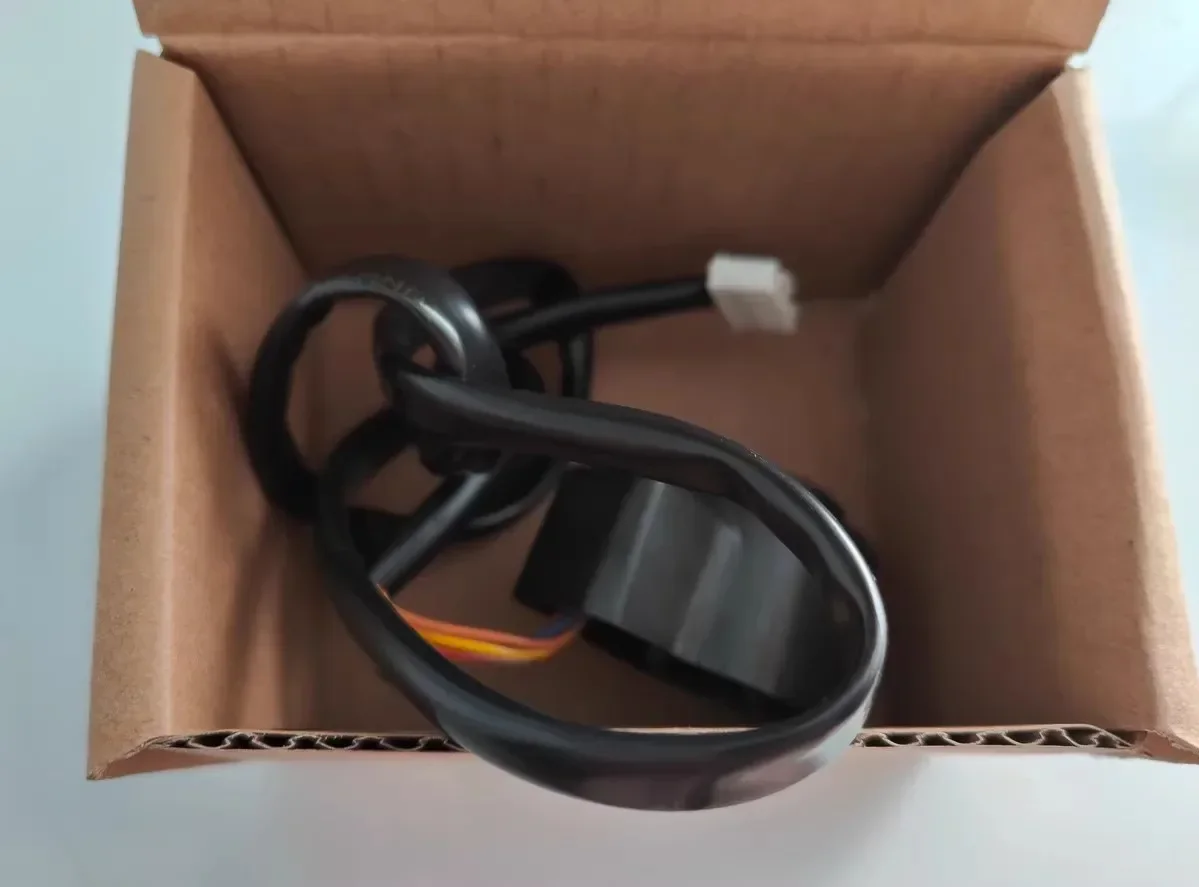 Совершенно новая катушка электронного расширительного клапана центрального