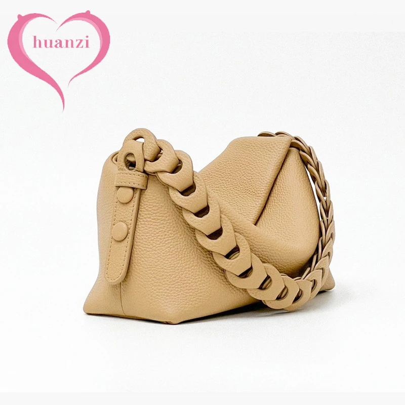 

Женская сумка, Женская Роскошная мягкая сумка того из натуральной кожи, женская модная повседневная сумка через плечо с откидной крышкой, сумка-мессенджер через плечо для девушек