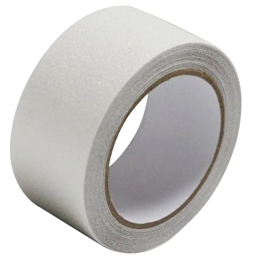 

Водонепроницаемая лента, рифленые Нескользящие ручки для лестницы, лестницы, силиконовые ручки