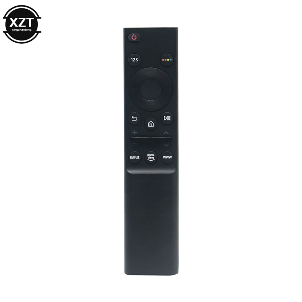 

NEW BN59-01358B Smart Remote Control Suitable for Samsung SMART TV BN59-01358A BN59-01363J BN59-01263A BN59-01311H BN59-01311F