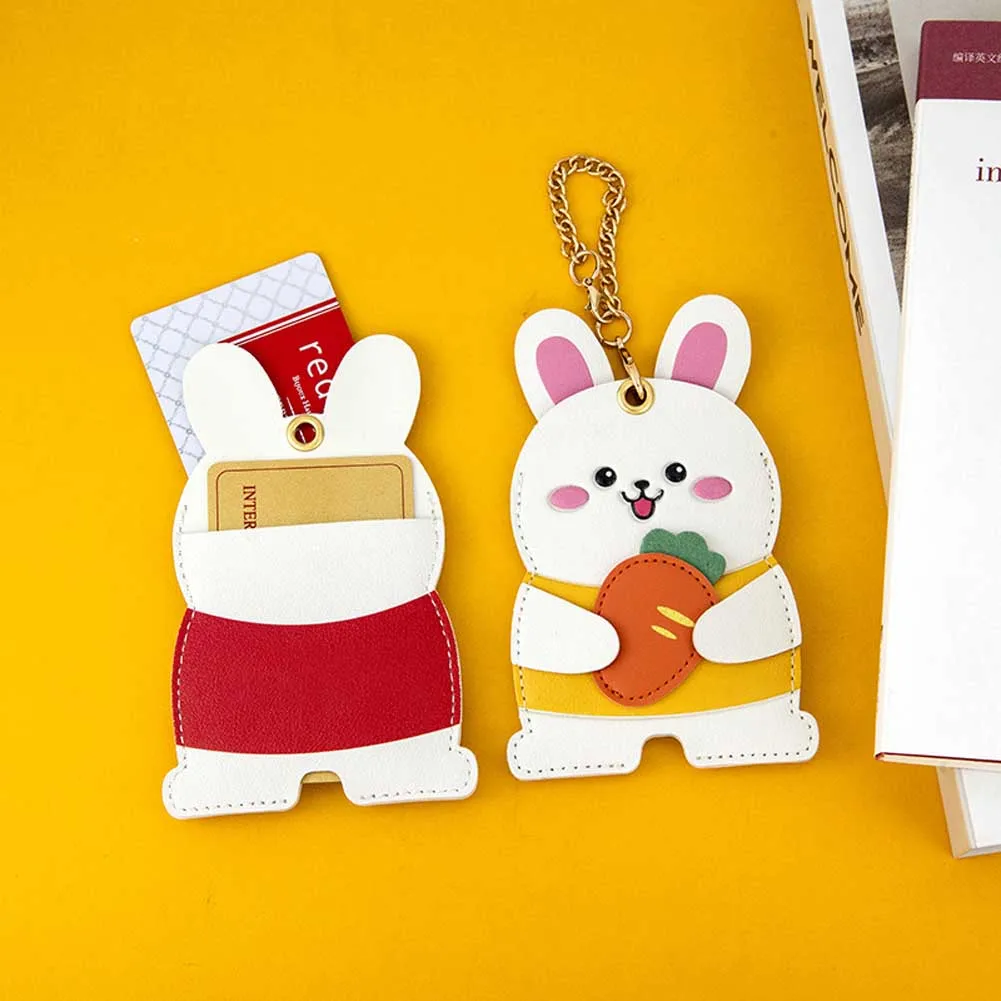 

Фотокарман с отделением для карт