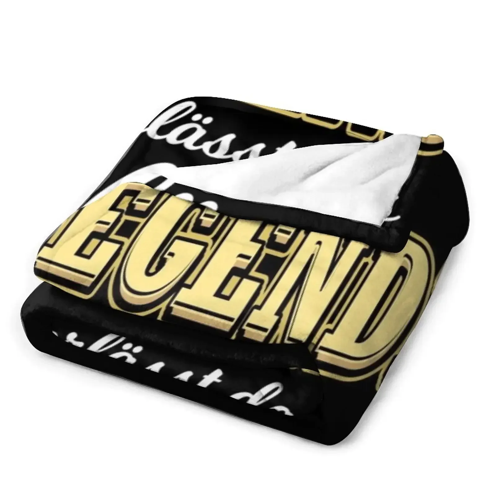 Pension 2024 забавная идея подарка приказка о начинающем пенсию. Одеяло. Покрывала.