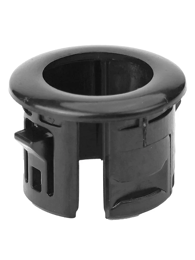 Штатив-кронштейн для ES350 H 50 h OEM номер 89348-33010-C0 2.4L L4 2010-2012 1 шт.
