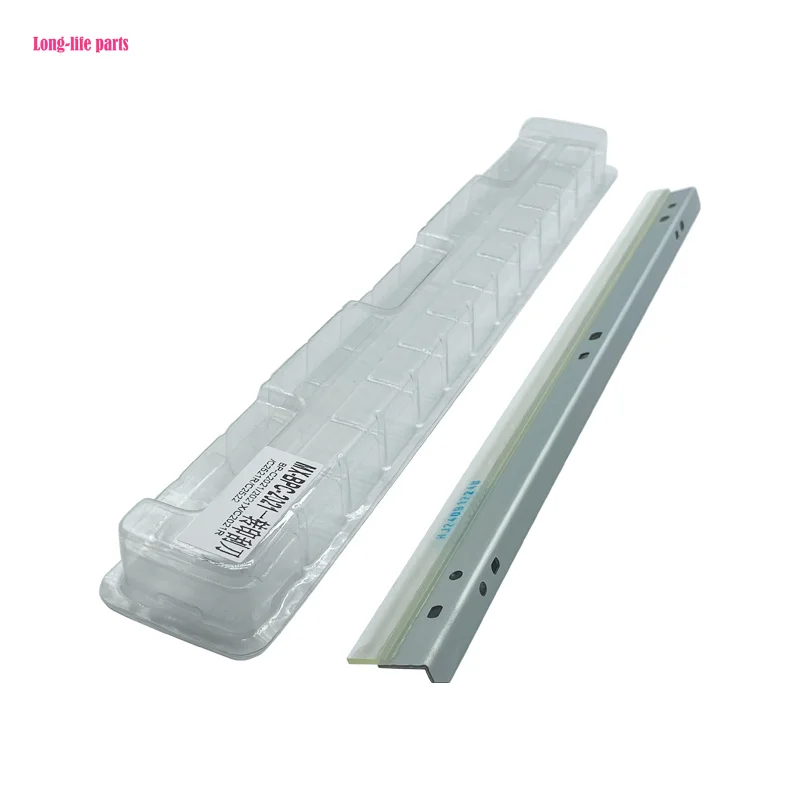 Сердечник барабана скребка подходит для Sharp BP 2021X 2021R C2521 S21 S261 S265 C2522 детали