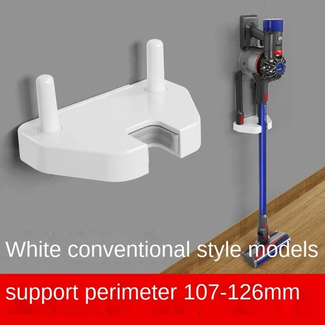 

Держатель для пылесоса CORATED для Dyson V11 V10 V8 V7