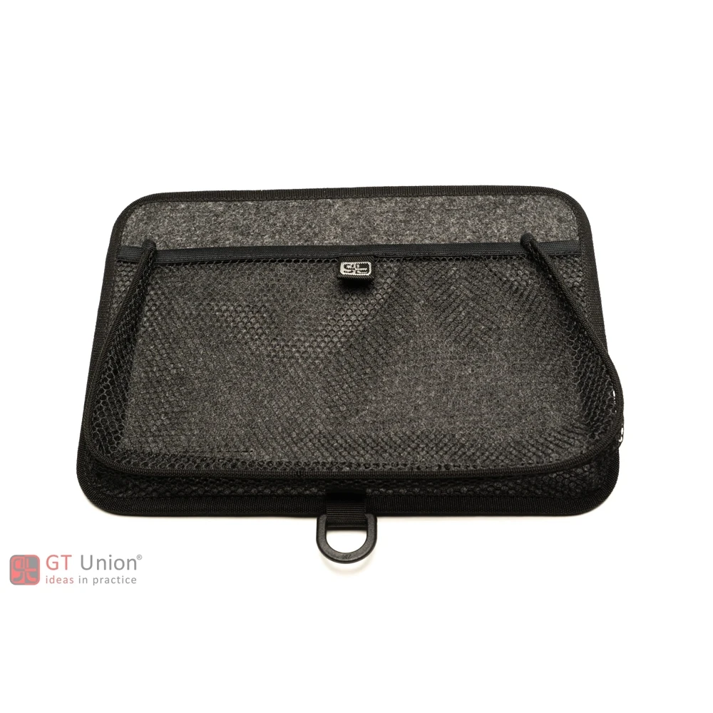 Pocket luggage GT Union &quotpocket&quot A4&quot |