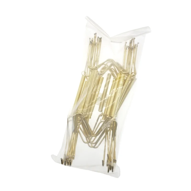 

Настенные держатели для тарелок PDQ, 4/5/6/7/8 дюймов