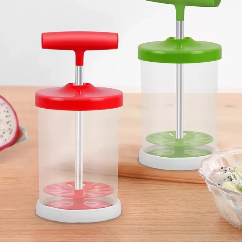 1 шт. взбивалка для яиц креативная ручная бытовая чашки инструменты выпечки торта