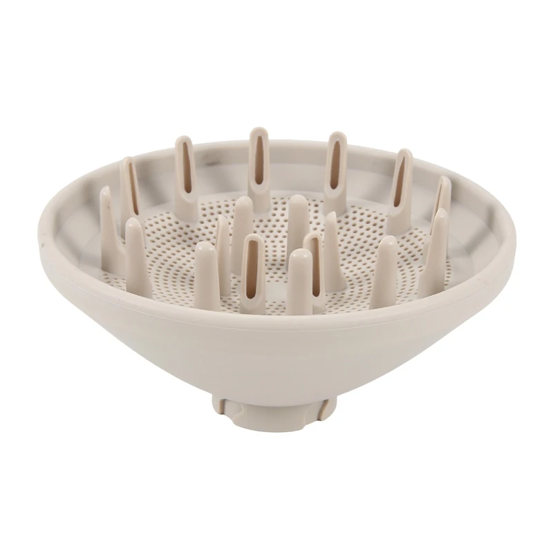 Насадки для рассеивателя волос Shark FlexStyle аксессуары сушки подарки женщин